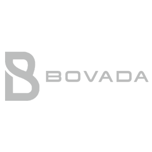 Bovada Logo