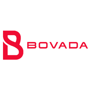 Bovada