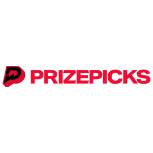 Prize Picks Logo_