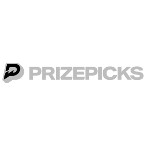 Prize Picks_