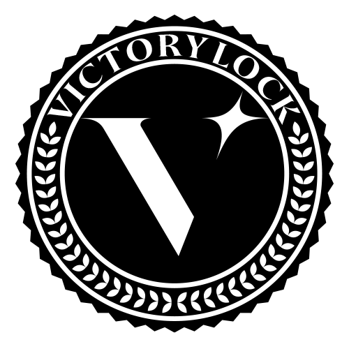 VICTORY LOCK®