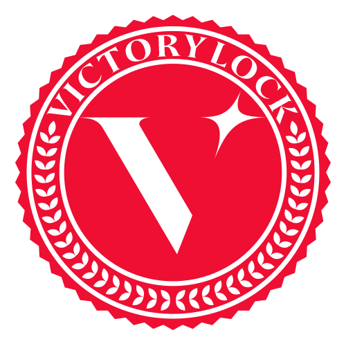 VICTORY LOCK®